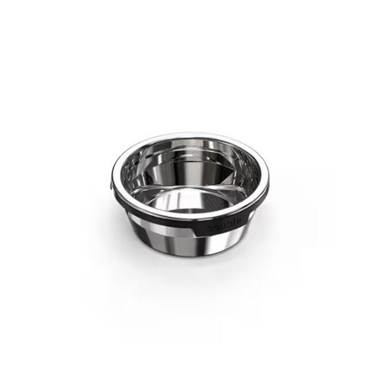 ����� ���� ���� ������ ������ NINJA ����� ES601 / ES603 / ES701 / ES703