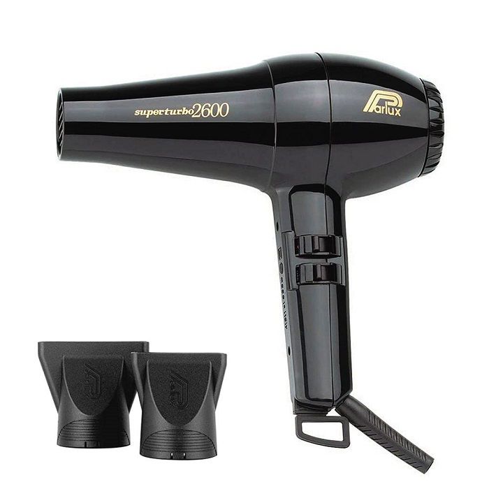 ����� ����  2600 Parlux 