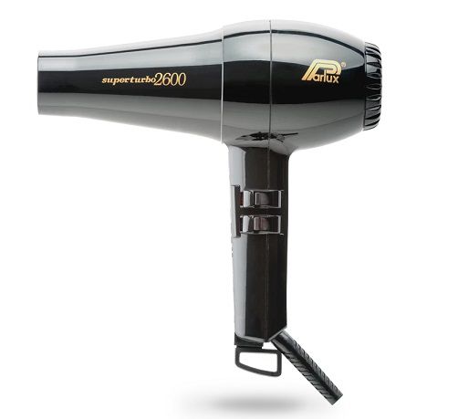 ����� ����  2600 Parlux 