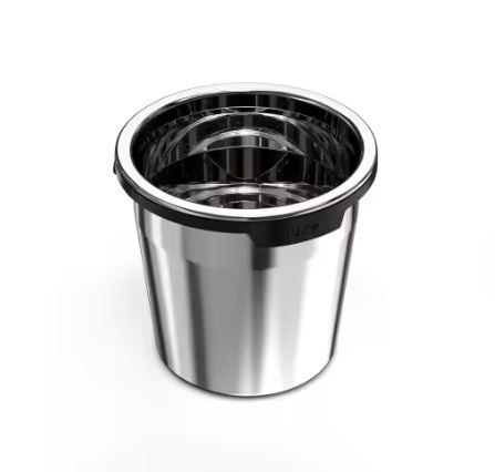 ���� 4 ���� LUXE ������ ������ NINJA ����'� ES601 / ES603 / ES701 / ES703