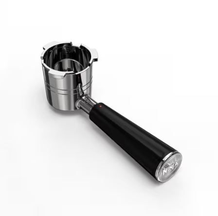 ���� ����� ������ ������ NINJA ����'� ES601 / ES603 / ES701 / ES703