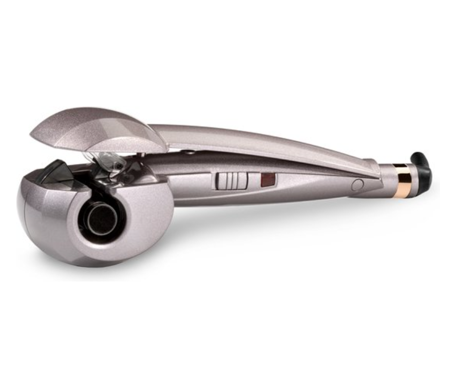 ����� ���� ������� BABYLISS BA-2660NPE