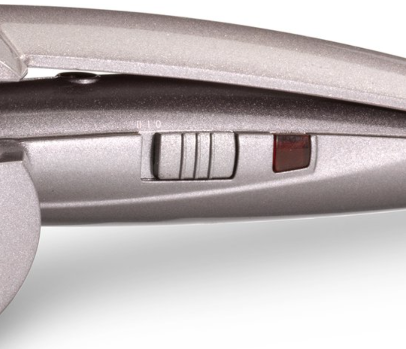 ����� ���� ������� BABYLISS BA-2660NPE