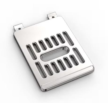 ��� ���� ������� ������ ������ NINJA ����� ES601 / ES603 / ES701 / ES703