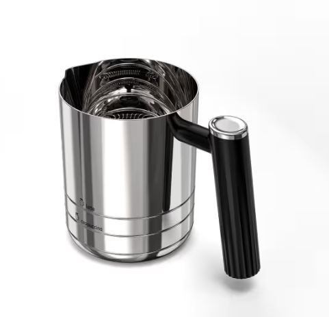 ���� ��� ������ ������ NINJA ����'� ES601 / ES603 / ES701 / ES703