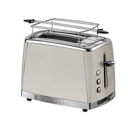���� ���� ����  ���� RUSSELL HOBBS LUNA ��� 26970-56