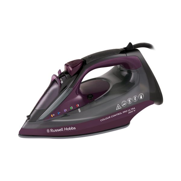 ���� ���� Russel Hobbs ���� ���� 27281-56 Color Control Pro Ultra