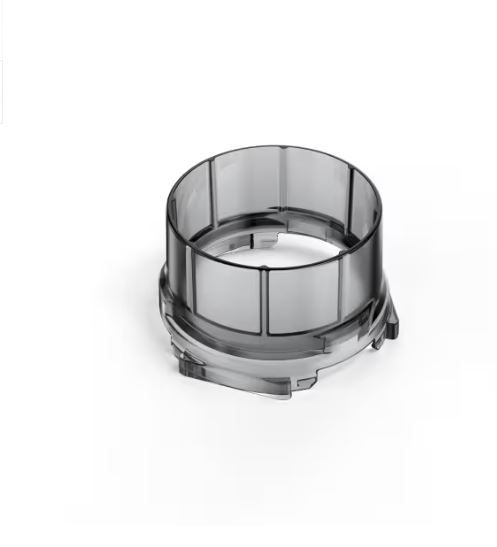 ���� ����� ������ ������ NINJA ����'� ES601 / ES603 / ES701 / ES703