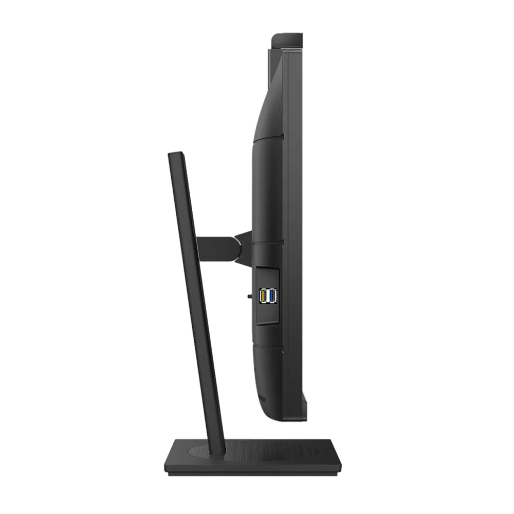 ��� ���� 27" Philips ������  276B1JH USB-C 2K