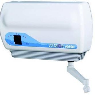 ���� ��� ��� ��� ����� ����� ���  ����� 3.5KW