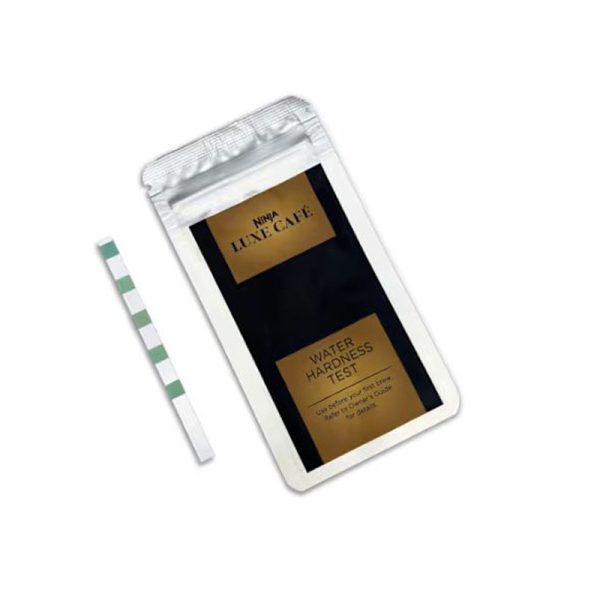 ����� ����� ����� ��� ������ ������ NINJA ����'� ES601 / ES603 / ES701 / ES703