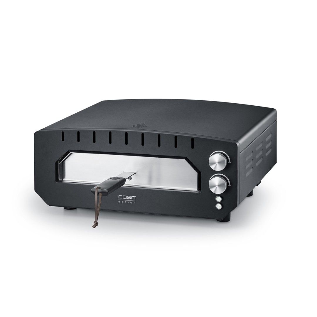����� ���� ����� CASO ����  PizzaChef 400 � ���� ����  ������ �� 400 �����