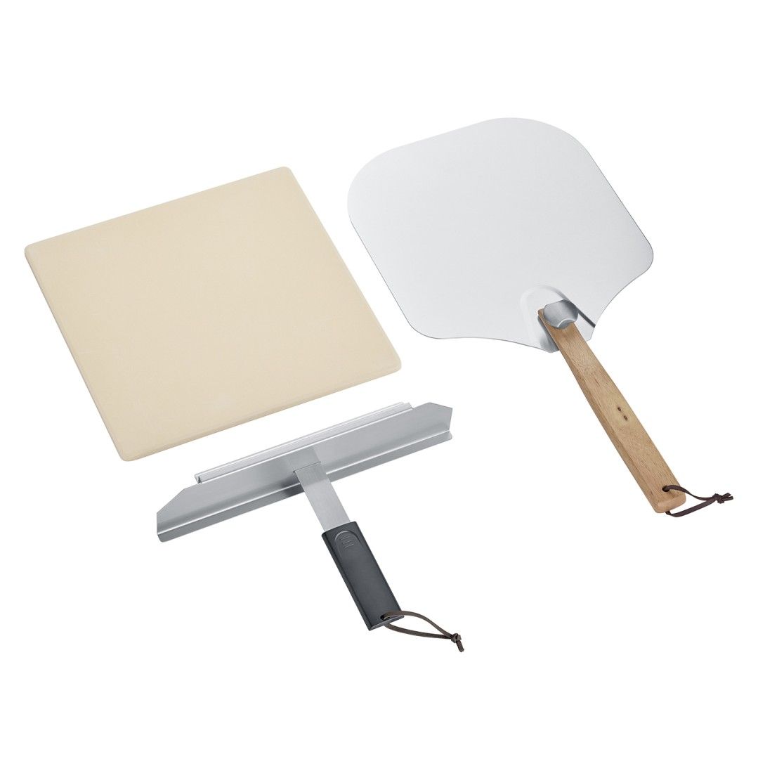 ����� ���� ����� CASO ����  PizzaChef 400 � ���� ����  ������ �� 400 �����