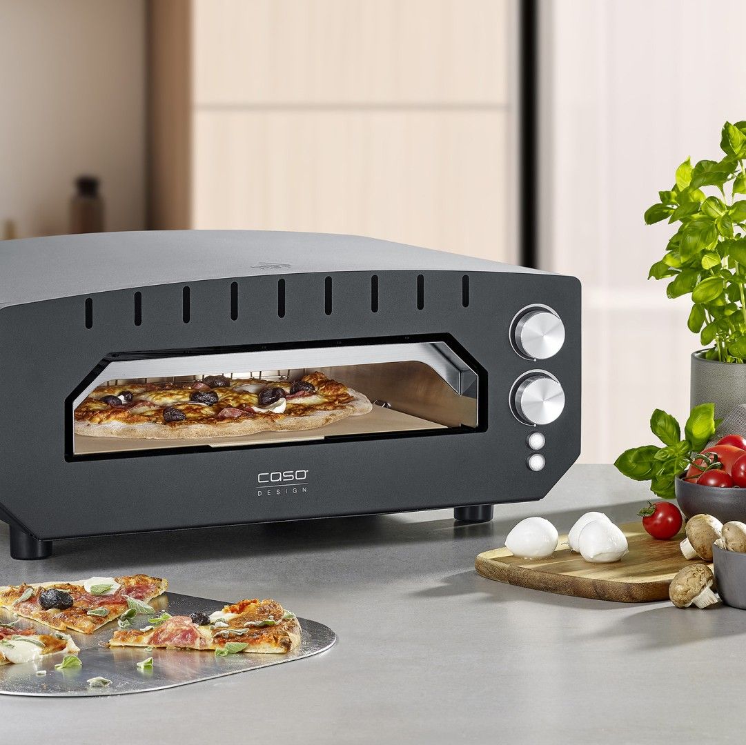 ����� ���� ����� CASO ����  PizzaChef 400 � ���� ����  ������ �� 400 �����