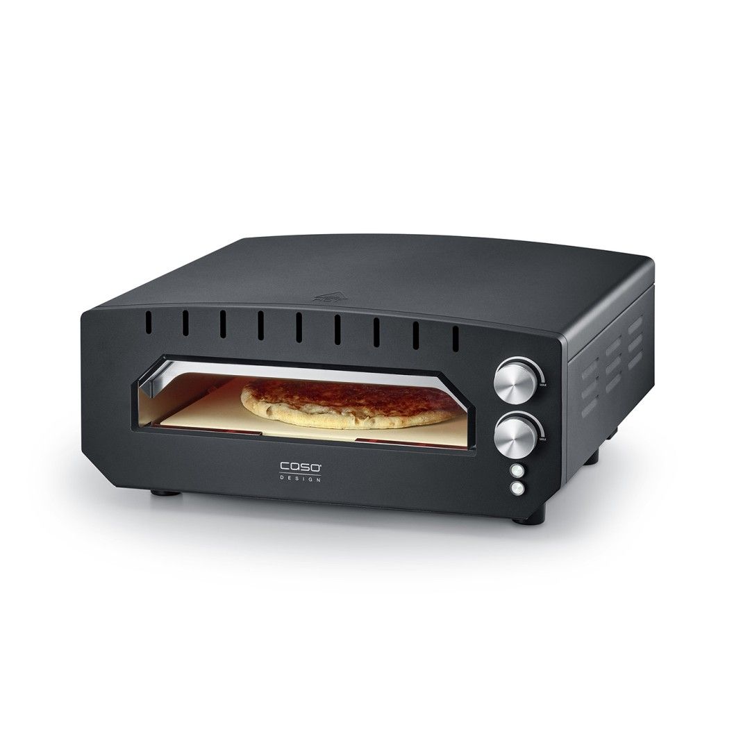 ����� ���� ����� CASO ����  PizzaChef 400 � ���� ����  ������ �� 400 �����