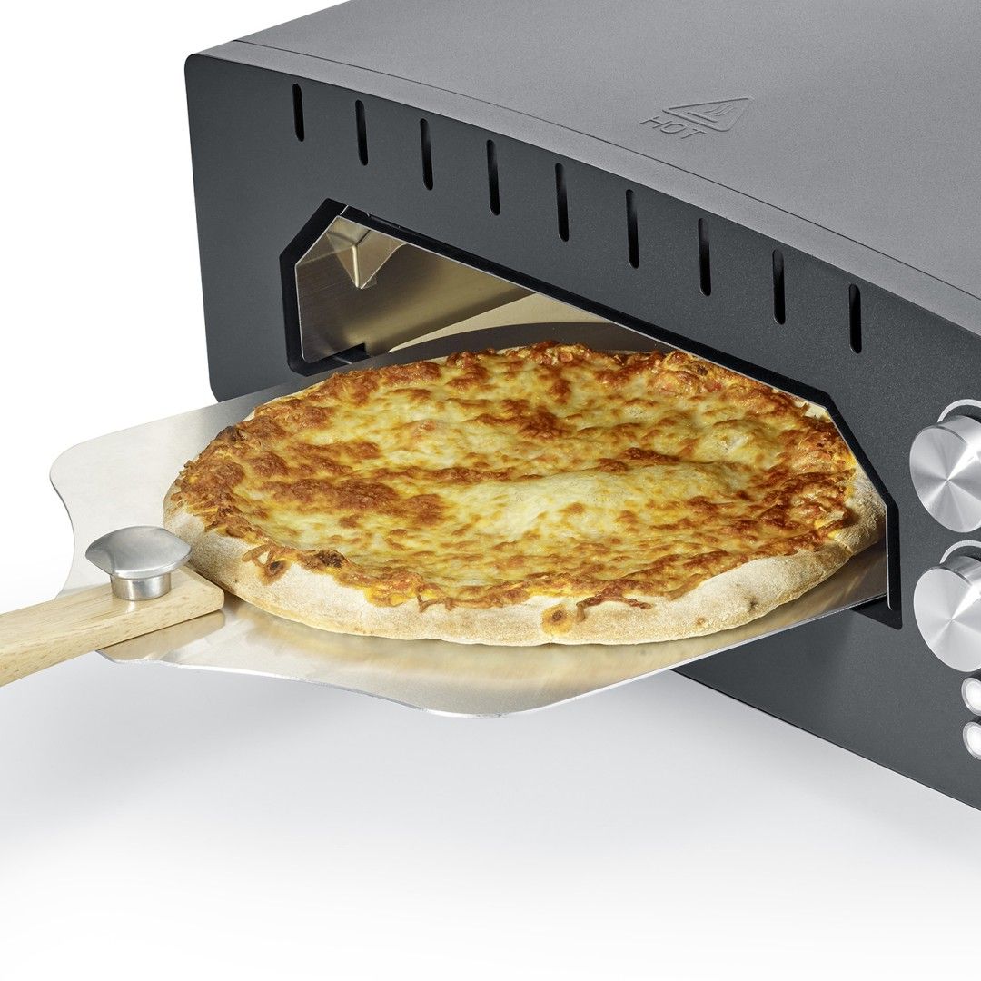 ����� ���� ����� CASO ����  PizzaChef 400 � ���� ����  ������ �� 400 �����
