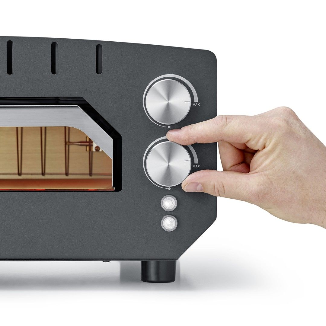 ����� ���� ����� CASO ����  PizzaChef 400 � ���� ����  ������ �� 400 �����