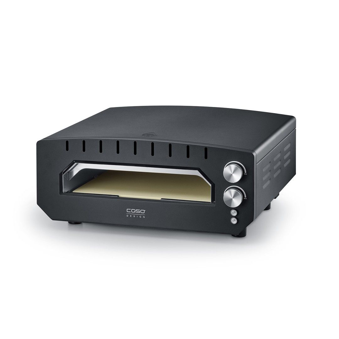 ����� ���� ����� CASO ����  PizzaChef 400 � ���� ����  ������ �� 400 �����