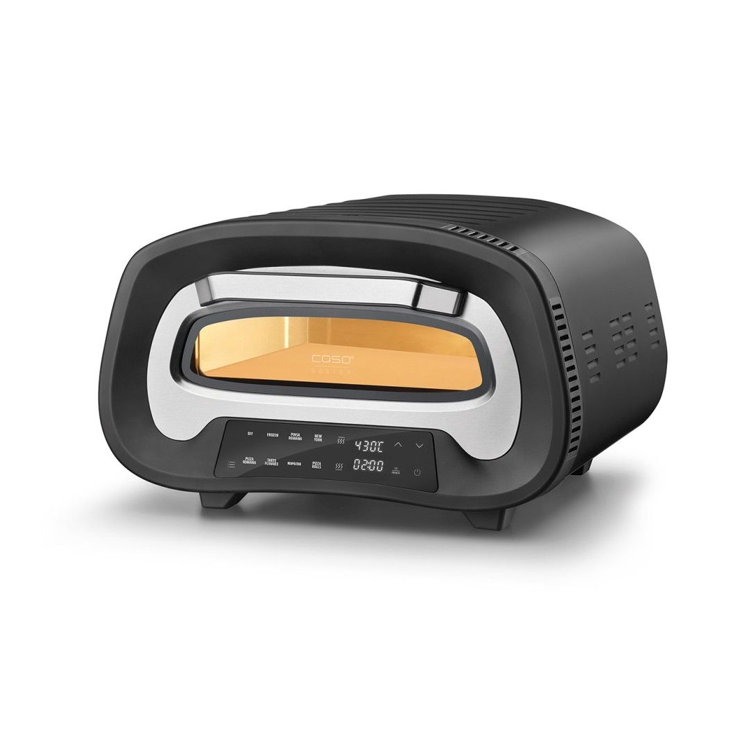 ����� ���� ����� CASO ����  PizzaChef 430 � ���� ����  ������ �� 430 �����