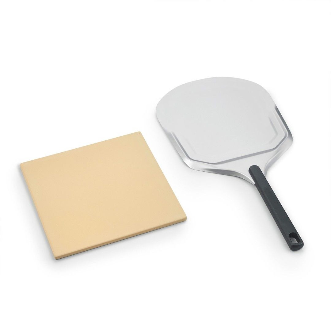 ����� ���� ����� CASO ����  PizzaChef 430 � ���� ����  ������ �� 430 �����