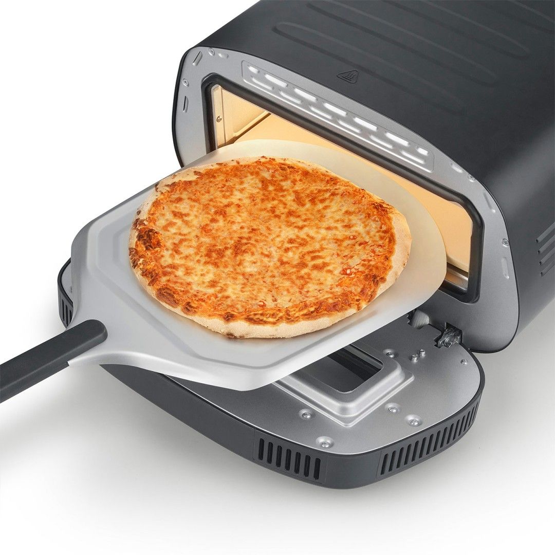����� ���� ����� CASO ����  PizzaChef 430 � ���� ����  ������ �� 430 �����