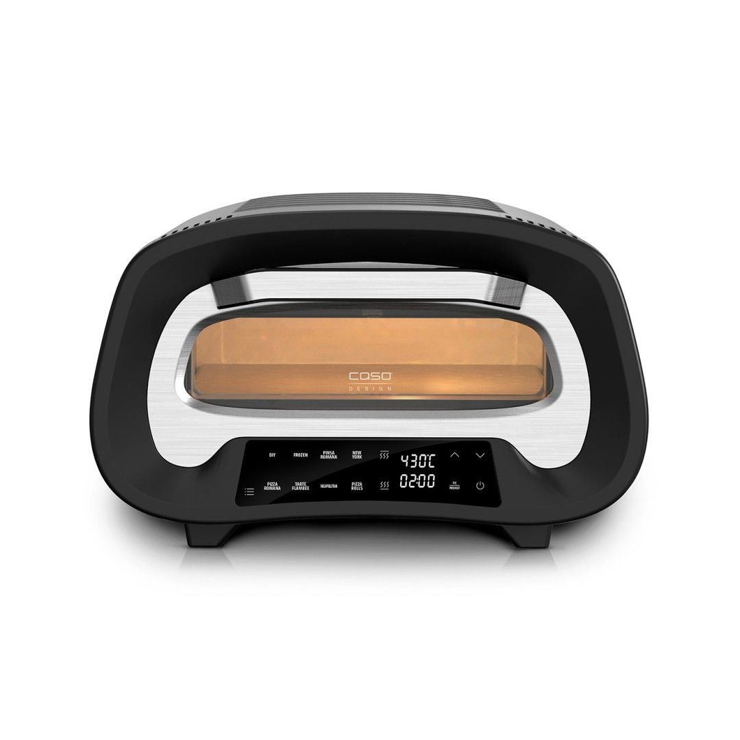 ����� ���� ����� CASO ����  PizzaChef 430 � ���� ����  ������ �� 430 �����