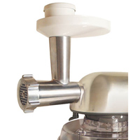 ����� ����� ��� ������ MORPHY RICHARD ������ ���� �� 3149