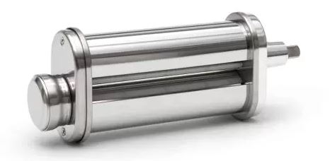 ����� ����� ���� ������ MORPHY RICHARD ������ 48981 / 48962