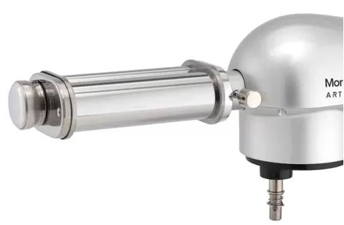 ����� ����� ���� ������ MORPHY RICHARD ������ 48981 / 48962