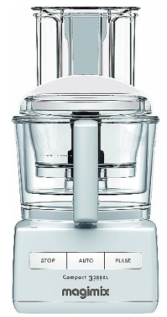 מעבד מזון MAGIMIX דגם CS3200XLD
