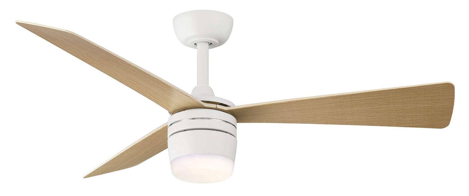 ������ ���� ���� + ��� ElectroStar Star 3 44 + ��� / ��