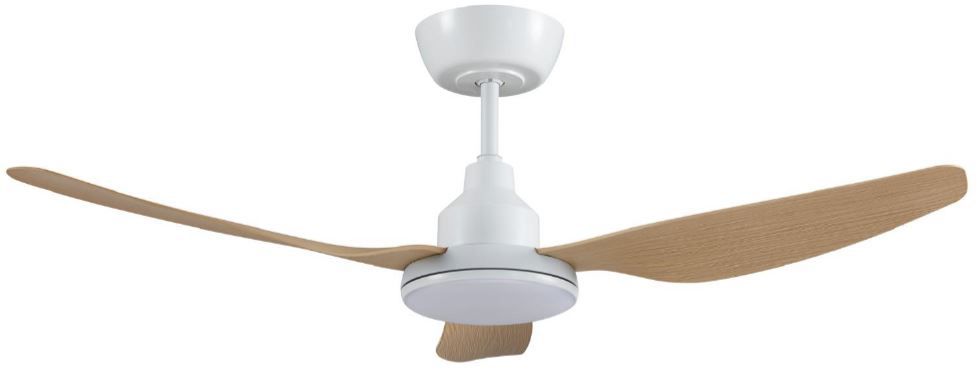 ������ ���� Star ���� 48� ����� BRIZZA  - ������ �� -  ���� DC ���� ����� + ��� +  ( ������ 3525W)