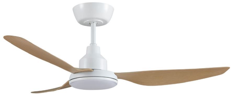 ������ ���� Star ���� 48� ����� BRIZZA  - ������ �� -  ���� DC ���� ����� + ��� +  ( ������ 3525W)