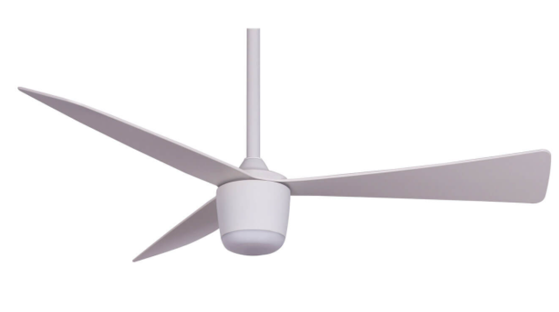 ������ ���� ���� ElectroStar Star 7 36