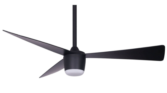 ������ ���� ���� ElectroStar Star 7 36