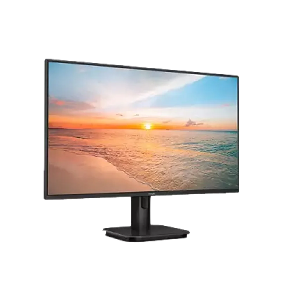 ��� "PHILIPS+100HZ+HD+VGA+SP 24E1N1100A 23.6