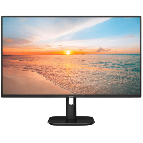 מסך מחשב 23.6 אינץ' Philips 24E1N1100A IPS 100HZ מסך מחשב 23.6 אינץ' Philips 24E1N1100A IPS 100HZ