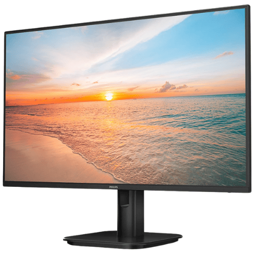 ��� ���� 23.6 ���� Philips 24E1N1100A IPS 100HZ