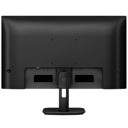 ��� ���� 23.6 ���� Philips 24E1N1100A IPS 100HZ