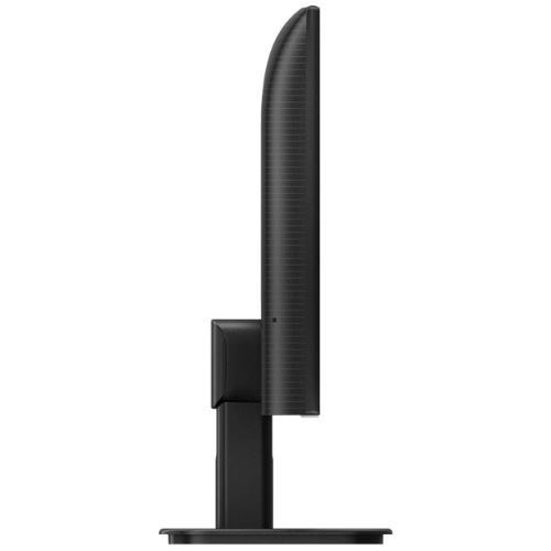 ��� ���� 23.6 ���� Philips 24E1N1100A IPS 100HZ