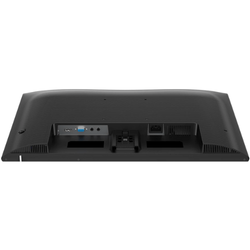 ��� ���� 23.6 ���� Philips 24E1N1100A IPS 100HZ
