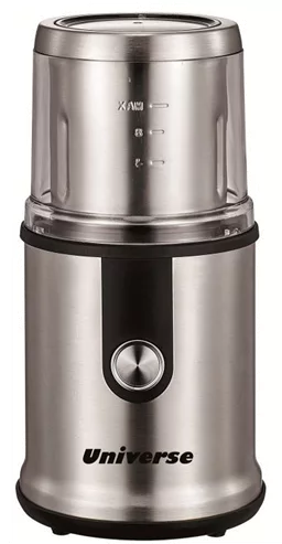 ���� ��� C15 UNIVERSE 500W