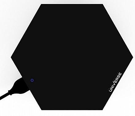 ���� / ���� ��� ����� ������ ������ ������ �� ������� �������  UNIVERSE �������� NRI956