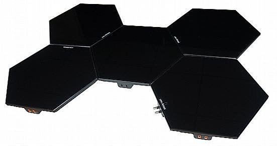 ���� / ���� ��� ����� ������ ������ ������ �� ������� �������  UNIVERSE �������� NRI956