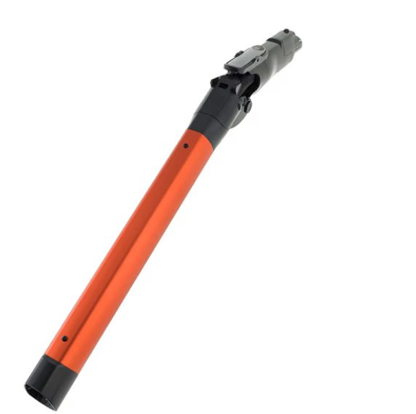 ��� ����� ����� ��� ���� IZ201 / IZ101 / IZ251 ��� ����