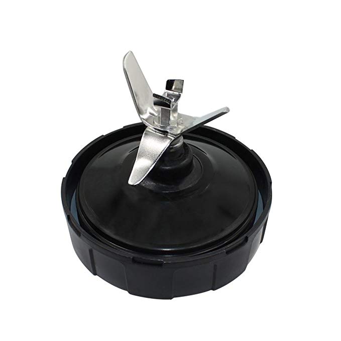 ���� ���� ����� NINJA ����� BL480 / BL642