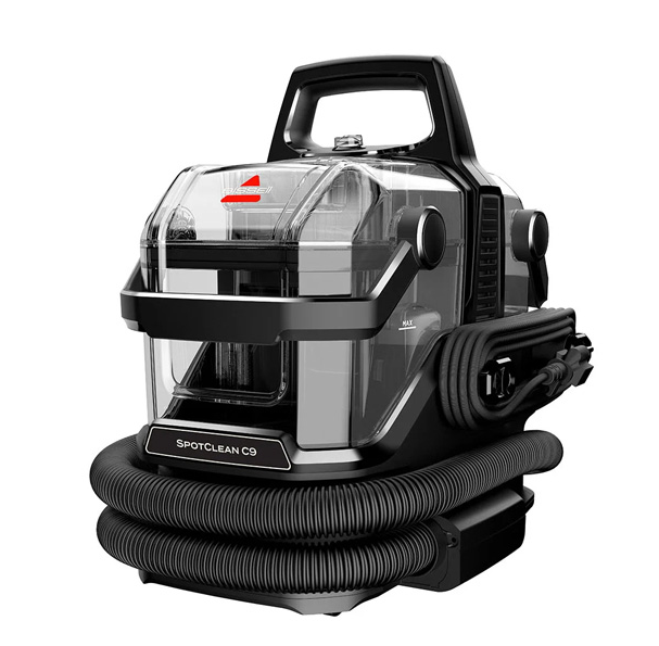���� ���� �������� ���� BISSELL SpotClean C9 Pro 3911N