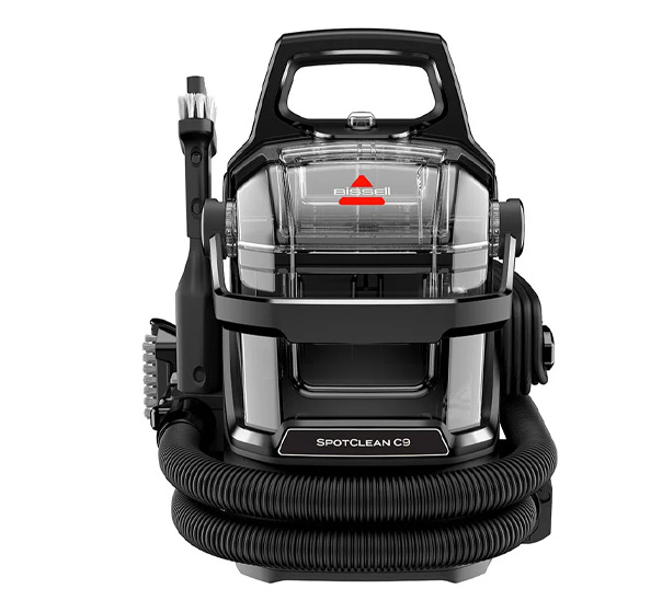 ���� ���� �������� ���� BISSELL SpotClean C9 Pro 3911N