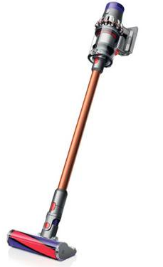שואב אבק אלחוטי נטען Dyson דייסון דגם V10 Absolute New 2022 שואב אבק אלחוטי נטען Dyson דייסון דגם V10 Absolute New 2022