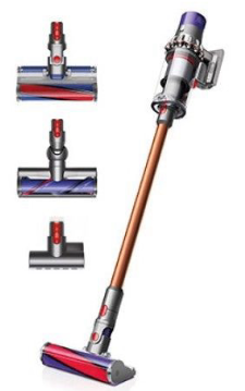 ���� ��� ������ ���� Dyson ������ ��� V10 Absolute New 2022